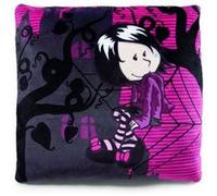 Coussin Moonville Square