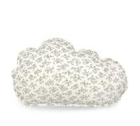 Coussin Nuage Miley
