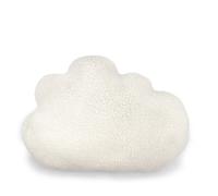 Coussin Nuage Nude powder