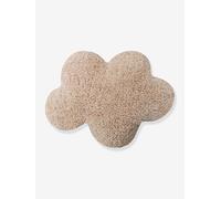Coussin Nuage rose TU