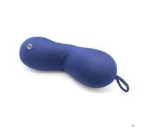 Coussin nuque FISHTEC Massant - 3 Niveaux d'Intensité