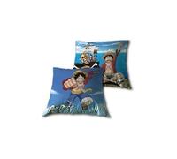 Coussin one piece 35x35 cm