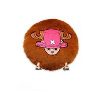 Coussin - One Piece - Chopper