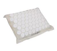 Vivezen - Coussin, Oreiller d'acupression - 40 x 30 cm - Plusieurs coloris