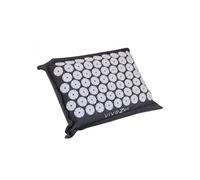 Vivezen - Coussin, Oreiller d'acupression - 40 x 30 cm - Plusieurs coloris