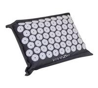 Vivezen - Coussin, Oreiller d'acupression - 40 x 30 cm - Plusieurs coloris