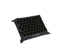 Vivezen - Coussin, Oreiller d'acupression - 40 x 30 cm - Plusieurs Coloris