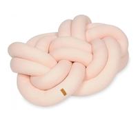 Coussin Oreiller Dcoratif Tresse Pche