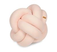Coussin Oreiller Dcoratif Tresse Pche