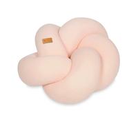 Coussin Oreiller Dcoratif Tresse Pche