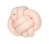 Coussin Oreiller Dcoratif Tress Pche