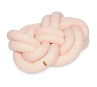 Coussin Oreiller Dcoratif Tresse Pche