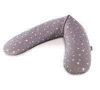 Coussin original pour l’allaitement Theraline - 190 cm