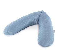 Coussin original pour l’allaitement Theraline - 190 cm