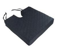 Coussin Orthopédique Anti-Compression Coccyx - Aidapt VM974AB