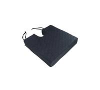 Coussin Orthopédique Anti-Compression Coccyx - Aidapt VM974AB