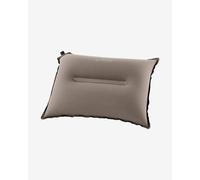 Coussin Outwell Nirvana marron clair