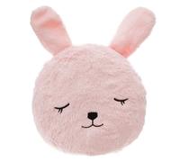 Coussin Panda - Nao Multicolore TU