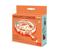 Coussin Péteur Legami G