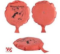 Coussin peteur autogonflant 20 cm
