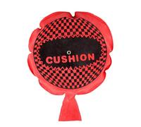 Coussin Péteur Autogonflant Whoopie, Coussin Peteur Farce Et Attrape, Coussin Whoopie Auto-gonflant, Jouet De Farces Drôle,coussin Peteur Enfant Adulte Pour Faire La Fête Poisson D'avr De