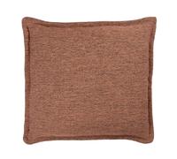 Coussin Picnic 60x60cm WxH 60x60cm