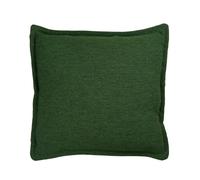 Coussin Picnic 60x60cm WxH 60x60cm