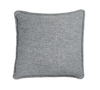 Coussin Picnic 60x60cm WxH 60x60cm