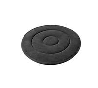 Coussin pivotant LAMPA à 360° pour siège auto 40 cm
