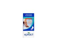 Coussin Plant Epitact Transp Tu 2