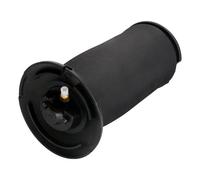 Coussin pneumatique pour Bmw Série 5 E61 Touring (10/2002-05/2010)