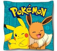 arlis Coussin PK 38 X 38 Cm (Coussin PK)