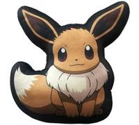 Coussin - Pokémon - Evoli - 20 cm G