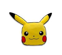ABYstyle Coussin Pokémon Pikachu Multicolore G