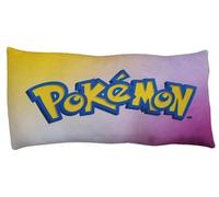 Pokemon Coussin Pikachu Scene 60 Cm