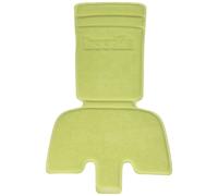 Coussin Polisport Boodie Vert