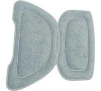Coussin Polisport Joy Gris