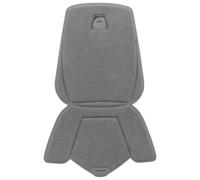 Coussin Polisport Koolah Ff/Cfs Vert