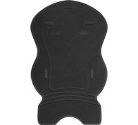 Coussin Polisport Wallaby Gris