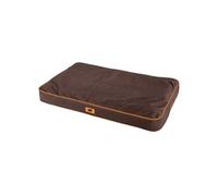 Coussin POLO 65 40 8 cm