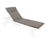 Coussin Poly180 Choco