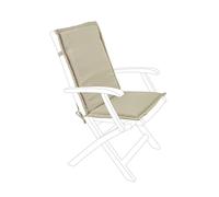 Coussin Poly230 Avana Schien Medium