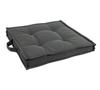 Coussin Poly230 Carbon Quad