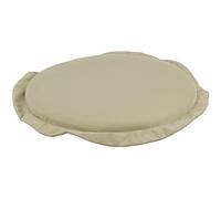 Coussin Poly230 Havana Assise To