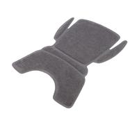 Polisport Coussin pour siège enfant Bilby