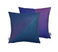 Coussin Portør 50x50cm WxH 50x50cm