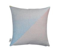 Coussin Portør 50x50cm WxH 50x50cm