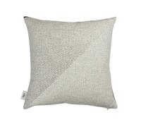 Coussin Portør 50x50cm WxH 50x50cm