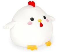 Coussin Poule Legami E