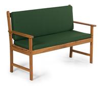 Fieldmann Coussin pour banc FDZN 9020